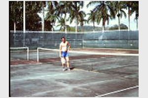 205 Tennis Christer G o Jag Rodman Base.JPG